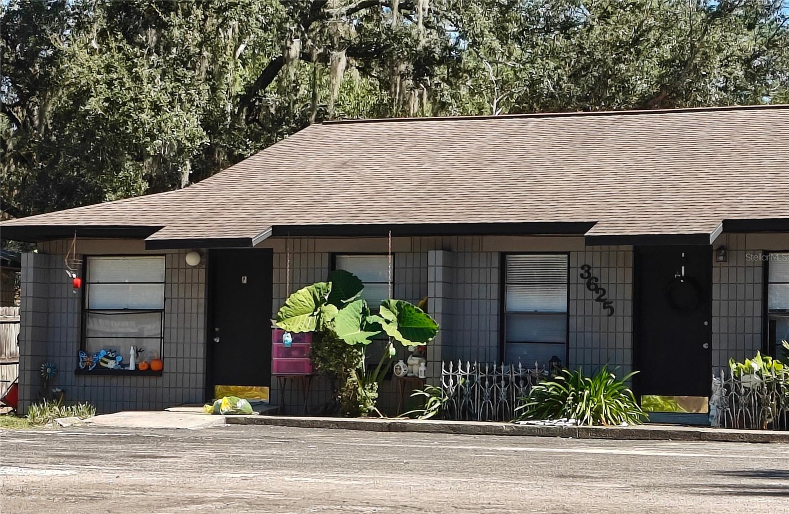 3625 SW 29TH TER #A, GAINESVILLE, FL, 32608