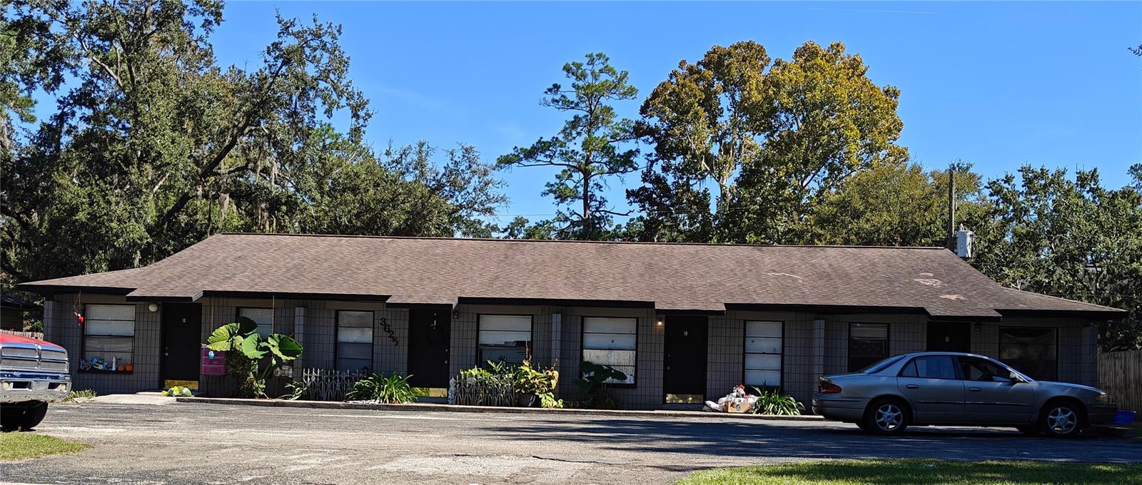 3625 SW 29TH TER #A, GAINESVILLE, FL, 32608