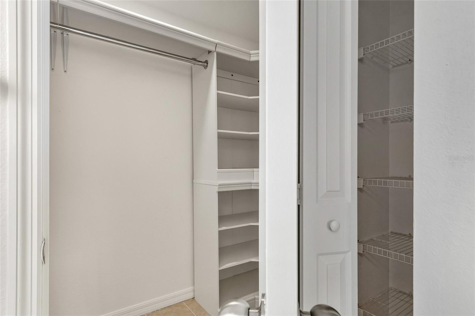 1001 VIA CAPRI LN #201, CELEBRATION, FL, 34747