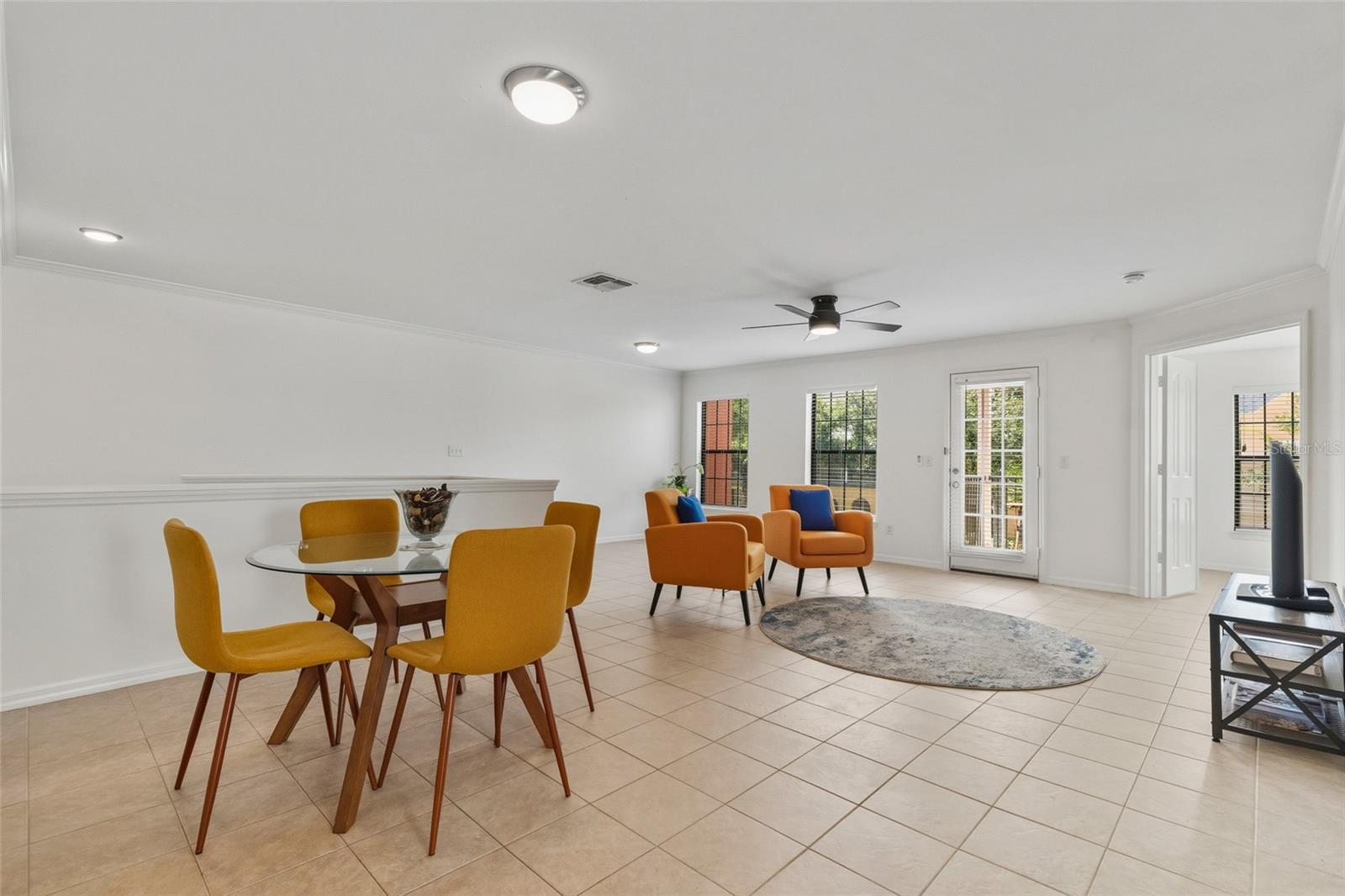 1001 VIA CAPRI LN #201, CELEBRATION, FL, 34747