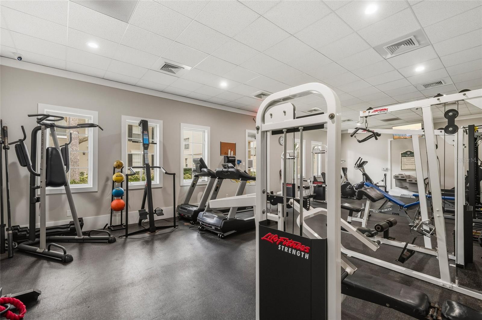 1001 VIA CAPRI LN #201, CELEBRATION, FL, 34747