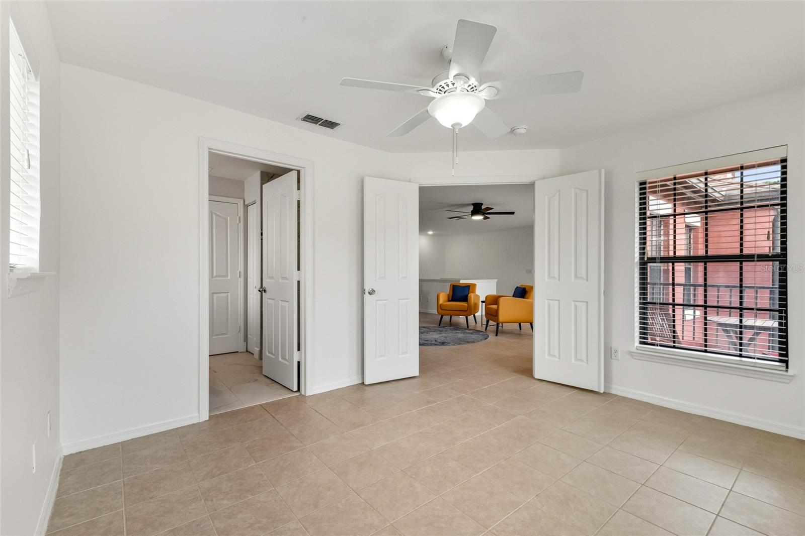 1001 VIA CAPRI LN #201, CELEBRATION, FL, 34747