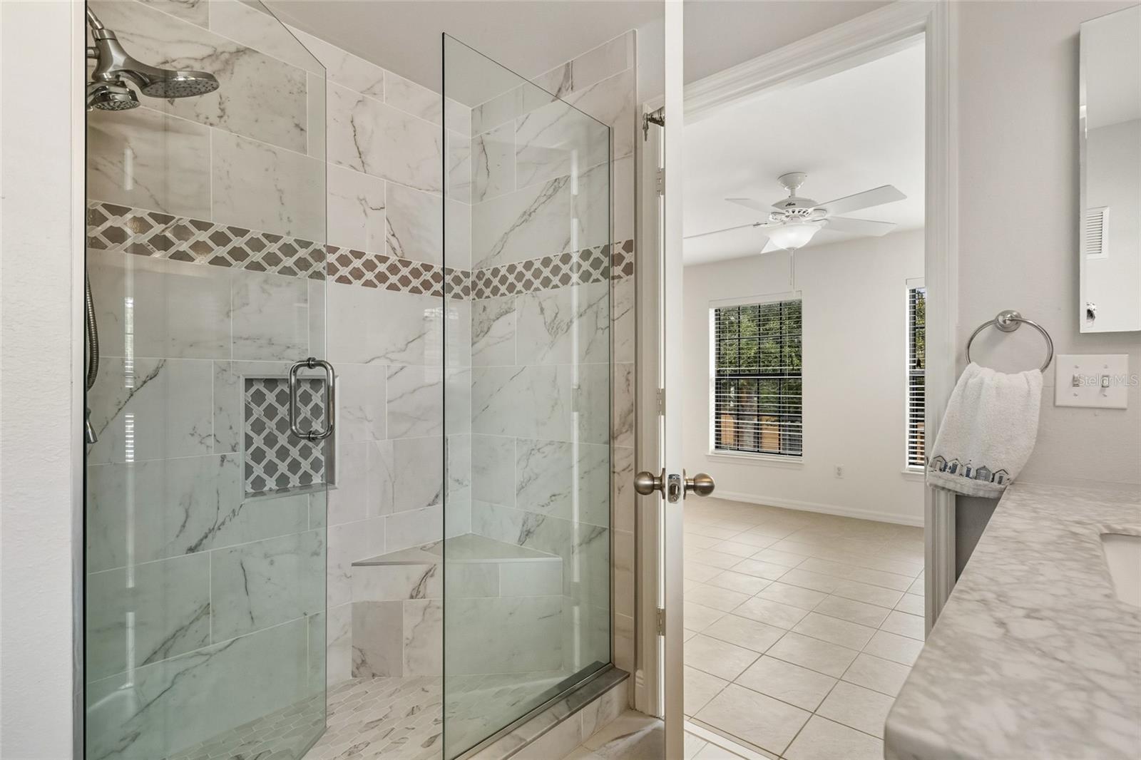 1001 VIA CAPRI LN #201, CELEBRATION, FL, 34747