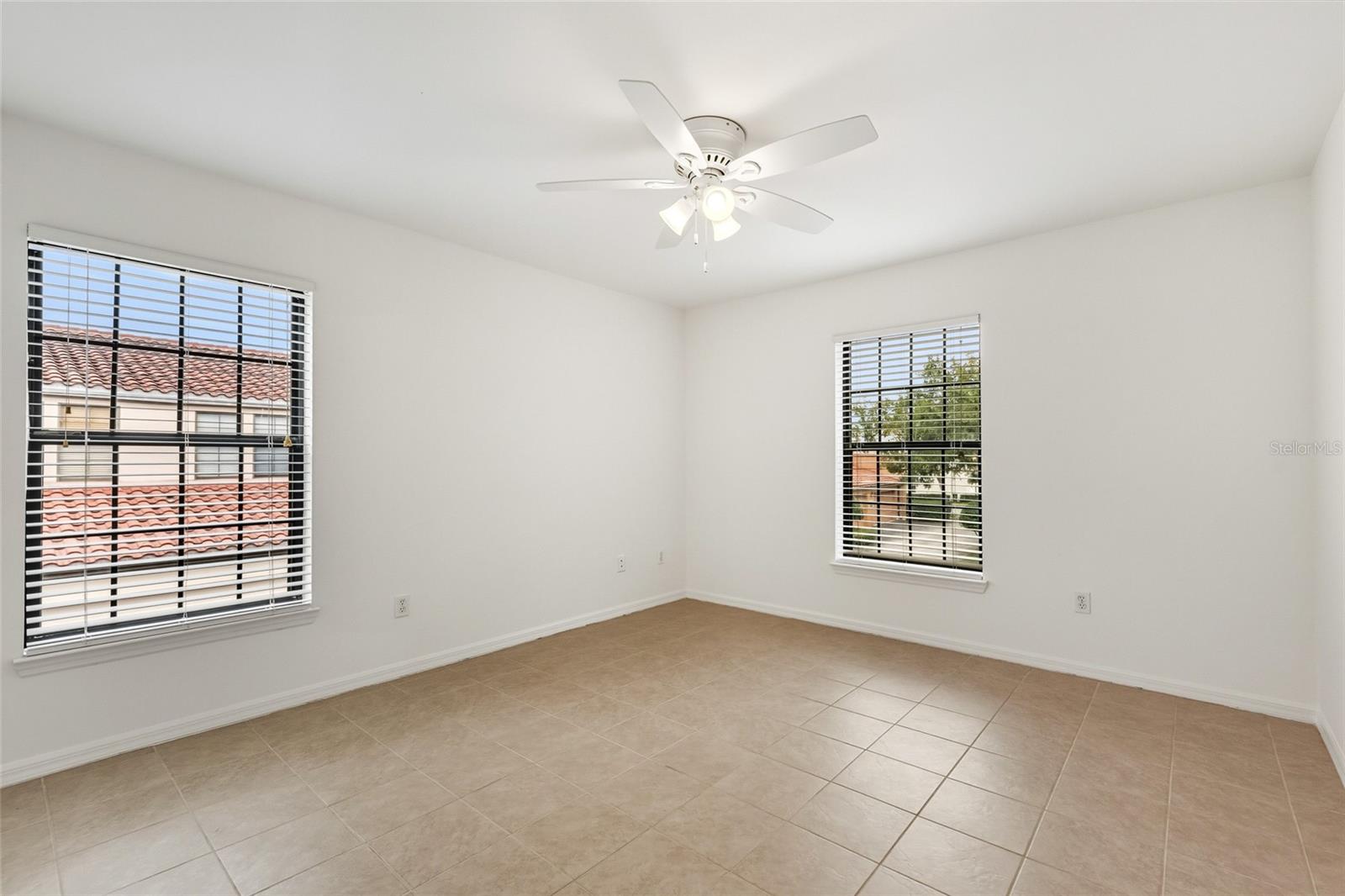 1001 VIA CAPRI LN #201, CELEBRATION, FL, 34747