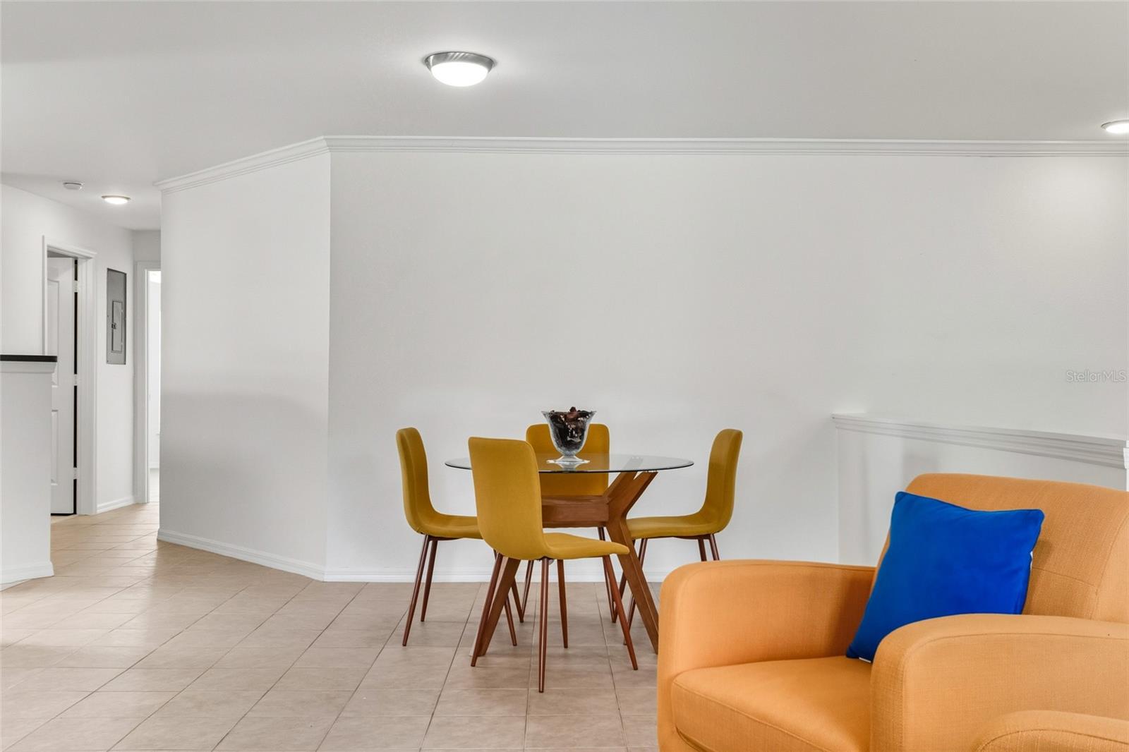 1001 VIA CAPRI LN #201, CELEBRATION, FL, 34747