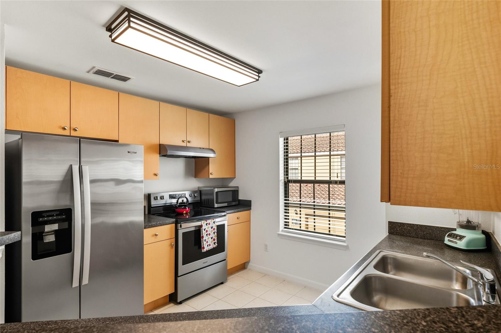 1001 VIA CAPRI LN #201, CELEBRATION, FL, 34747