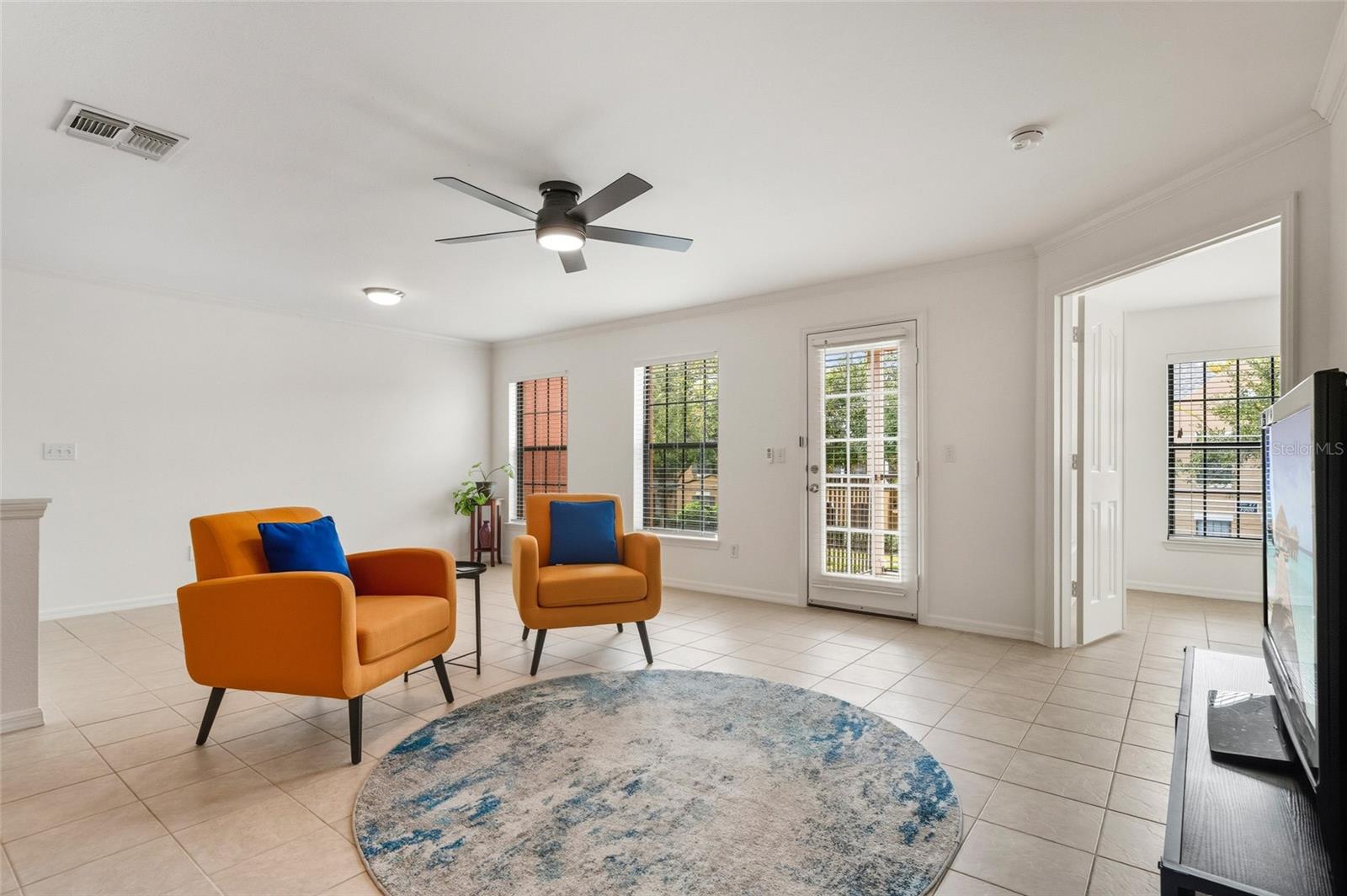 1001 VIA CAPRI LN #201, CELEBRATION, FL, 34747