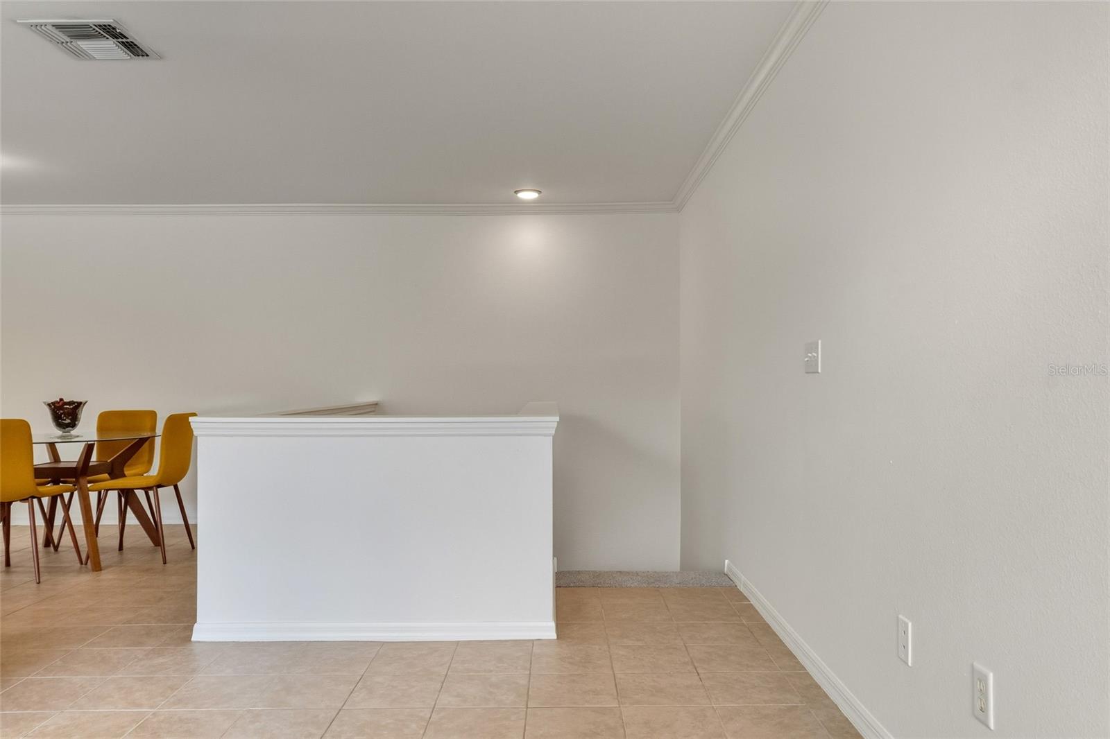 1001 VIA CAPRI LN #201, CELEBRATION, FL, 34747