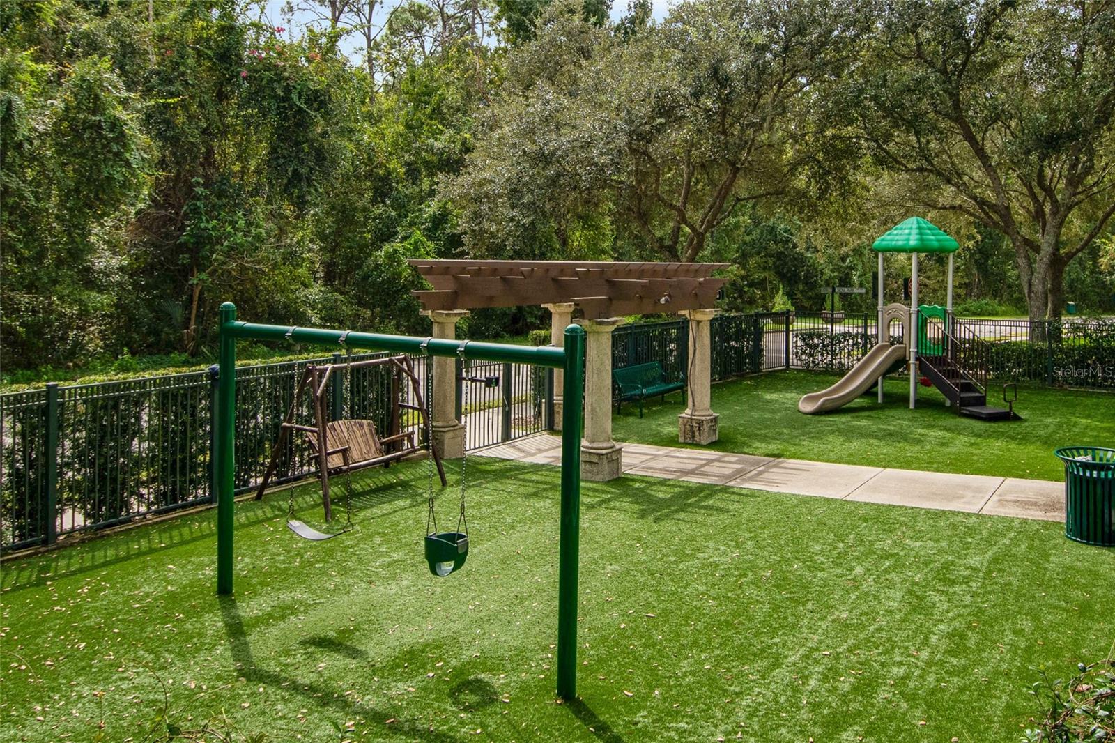 1001 VIA CAPRI LN #201, CELEBRATION, FL, 34747