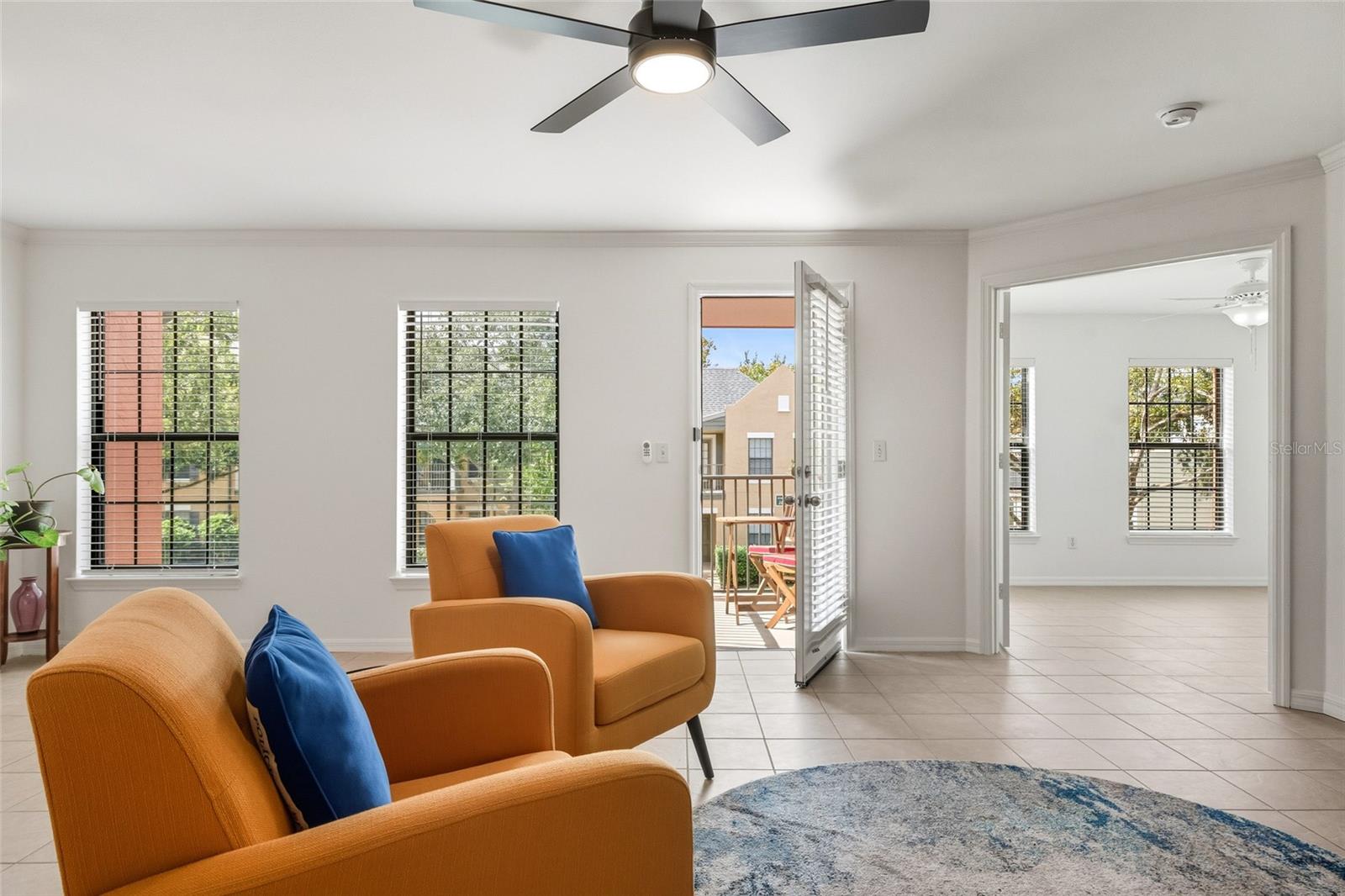 1001 VIA CAPRI LN #201, CELEBRATION, FL, 34747