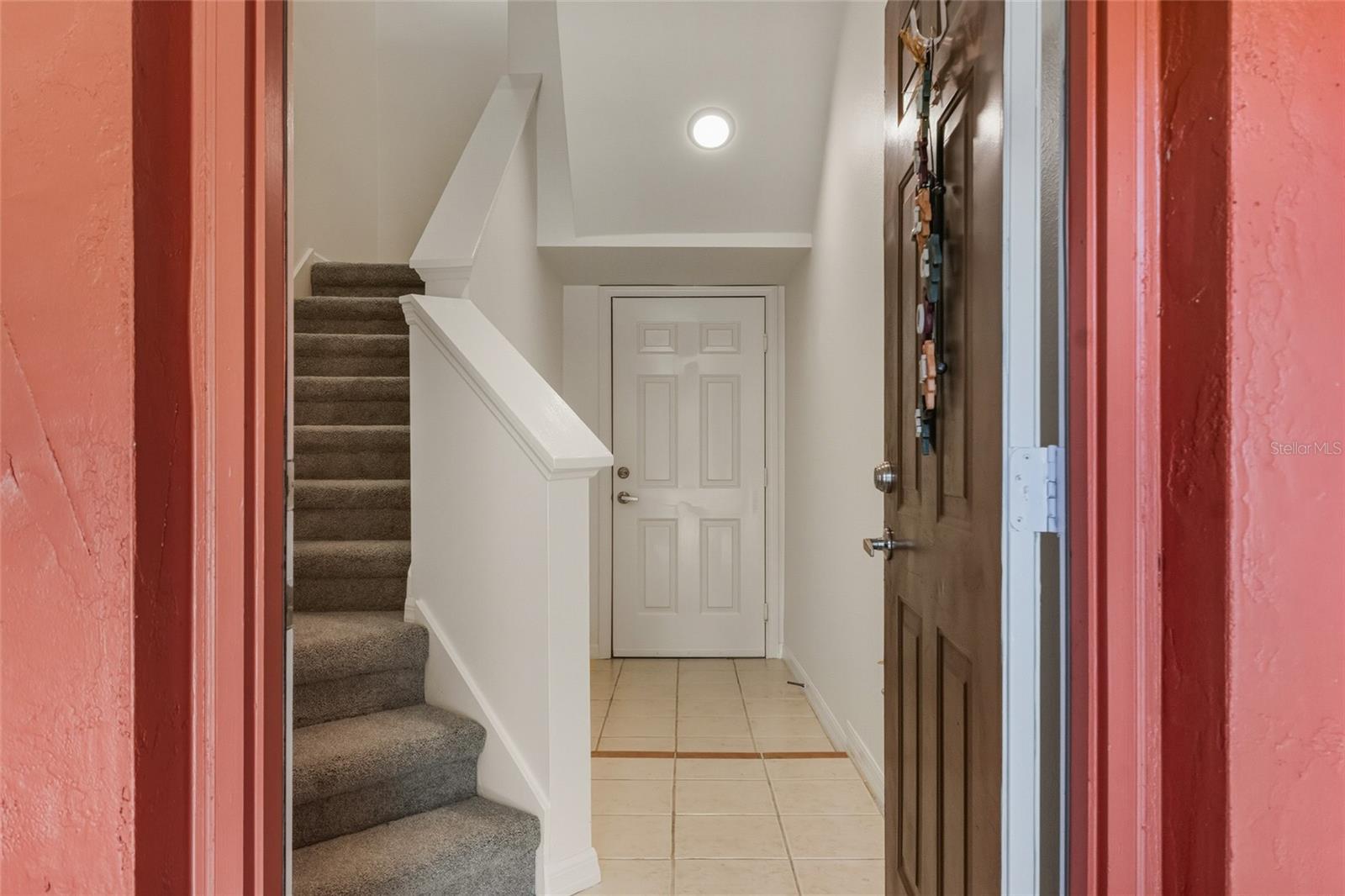 1001 VIA CAPRI LN #201, CELEBRATION, FL, 34747