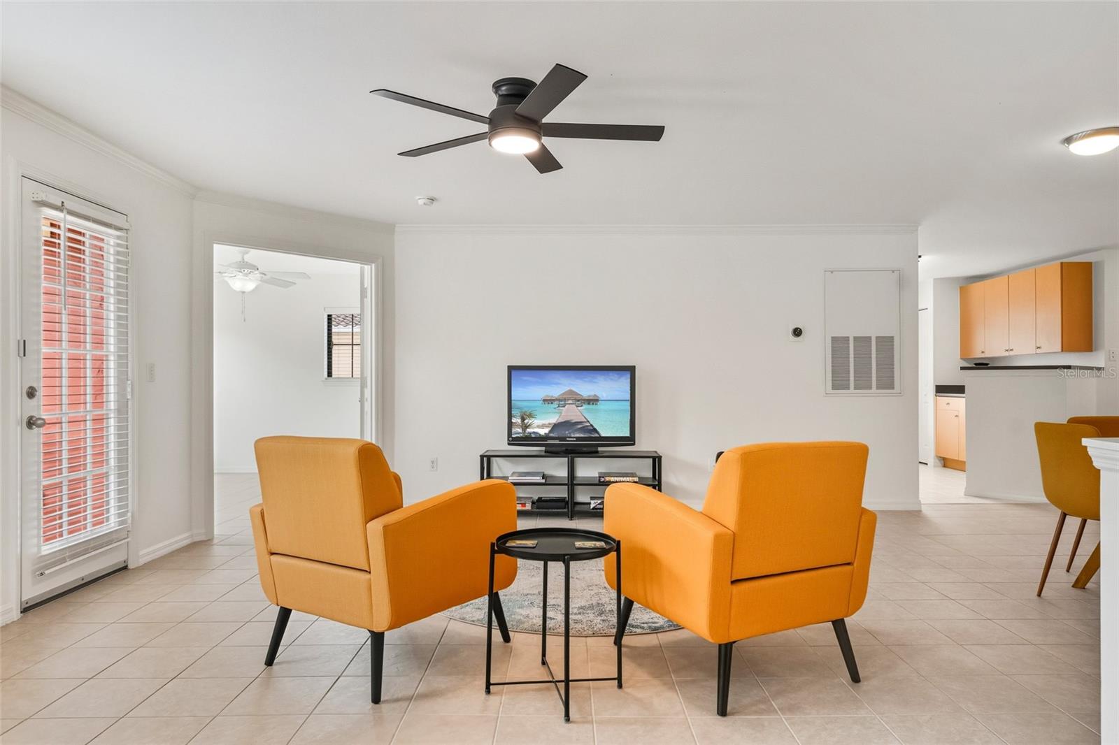 1001 VIA CAPRI LN #201, CELEBRATION, FL, 34747