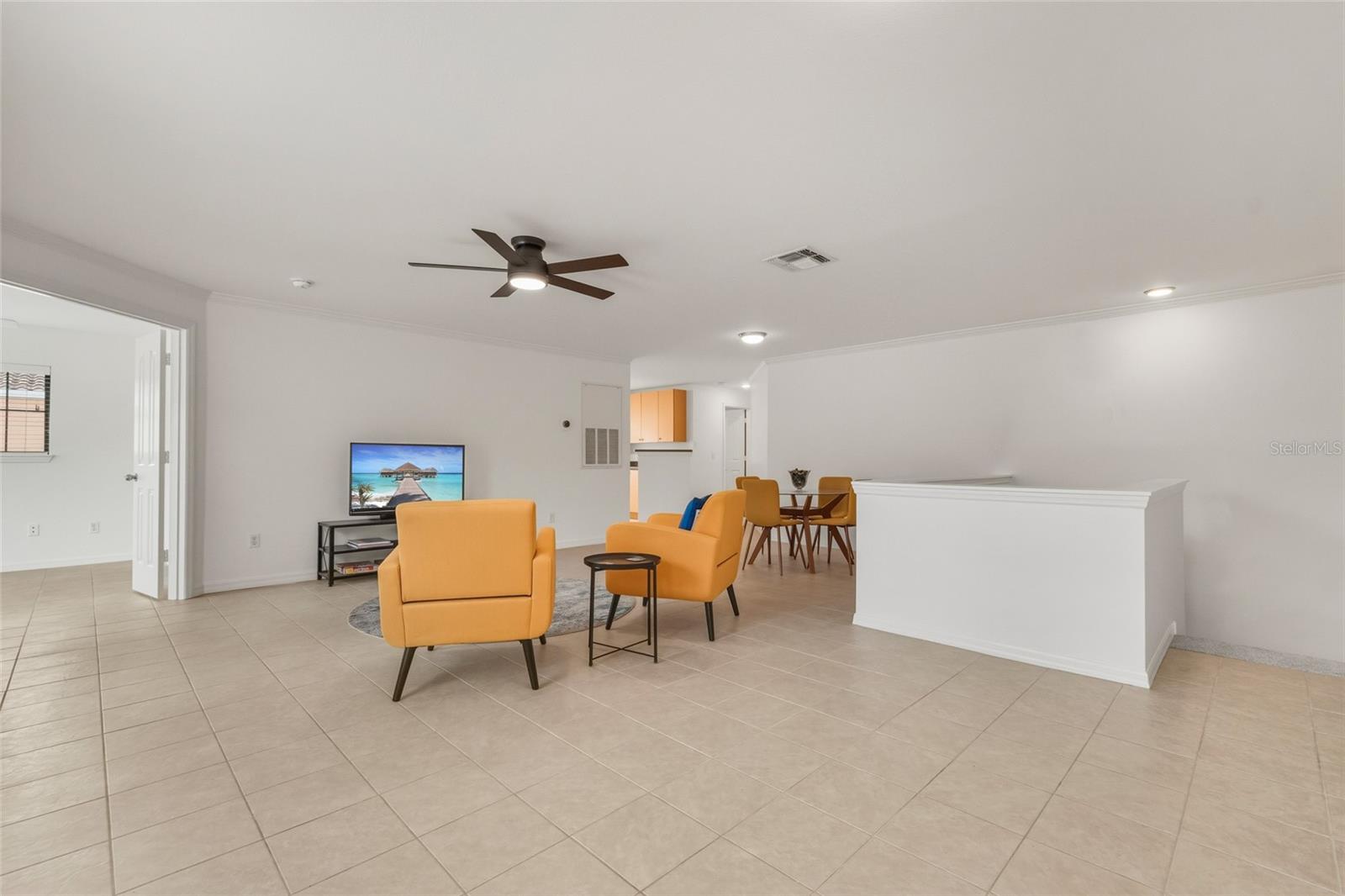 1001 VIA CAPRI LN #201, CELEBRATION, FL, 34747