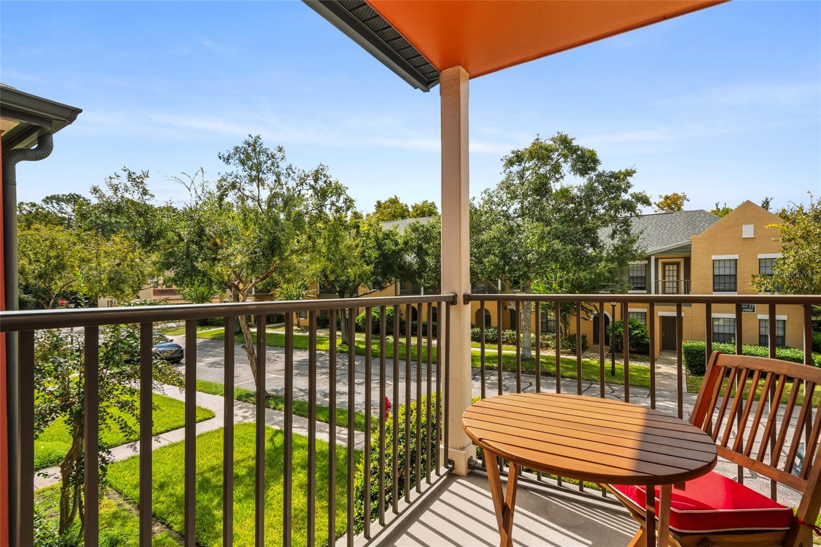 1001 VIA CAPRI LN #201, CELEBRATION, FL, 34747