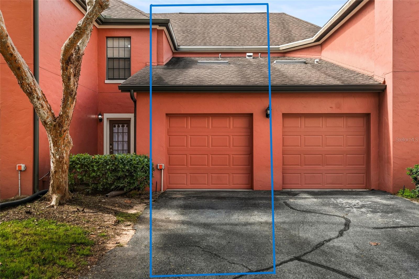 1001 VIA CAPRI LN #201, CELEBRATION, FL, 34747