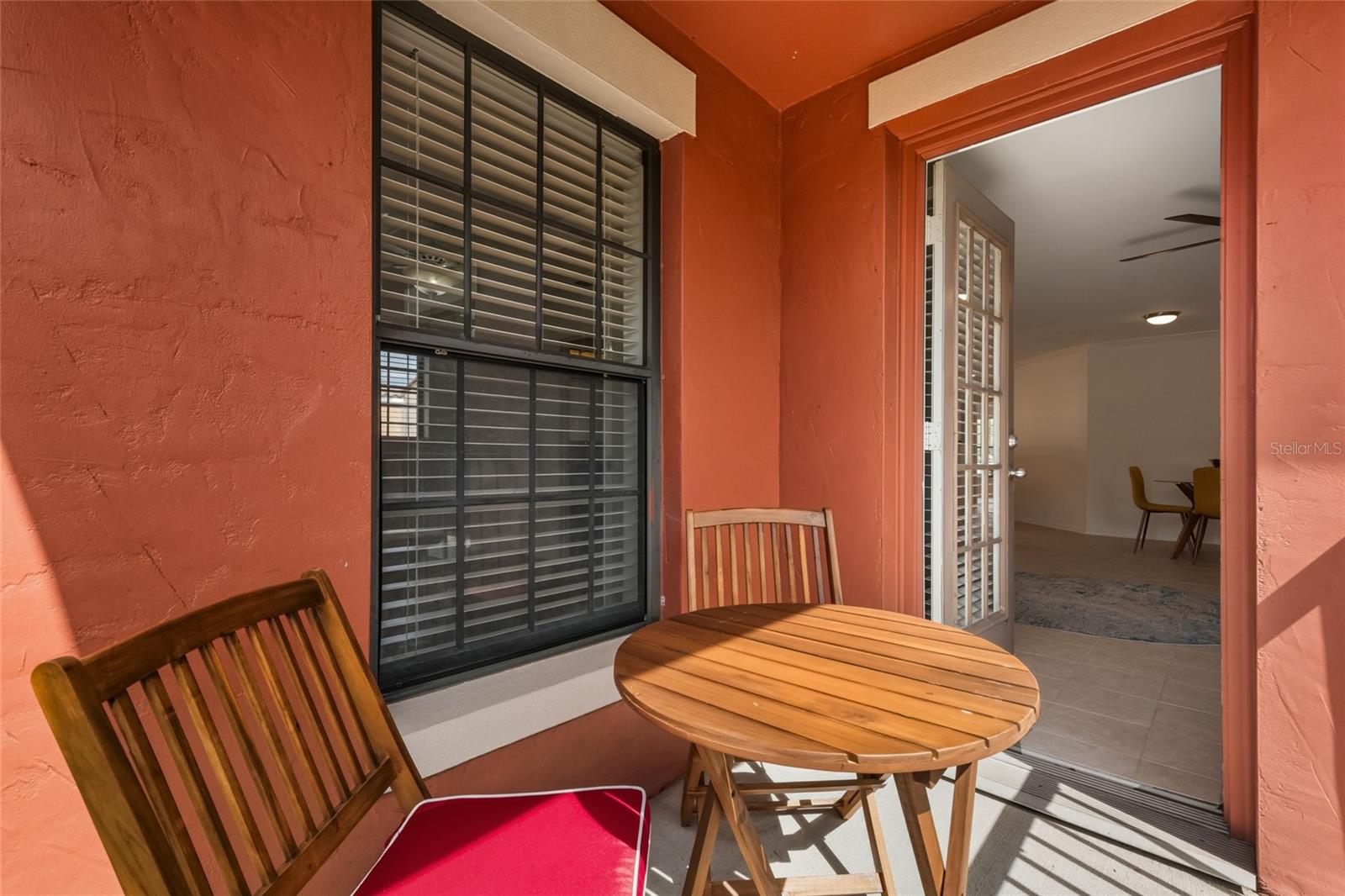 1001 VIA CAPRI LN #201, CELEBRATION, FL, 34747