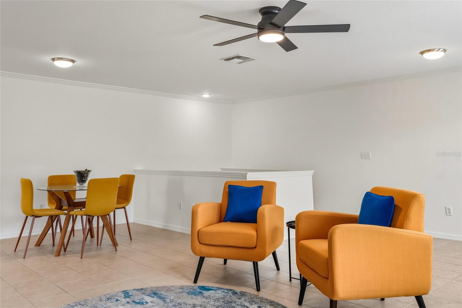 1001 VIA CAPRI LN #201, CELEBRATION, FL, 34747