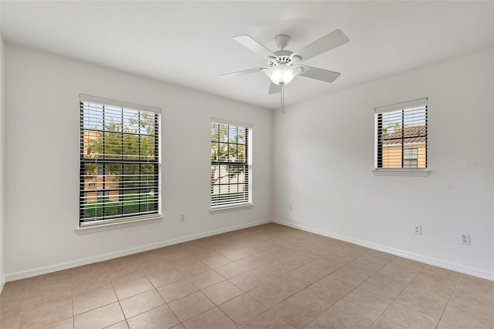 1001 VIA CAPRI LN #201, CELEBRATION, FL, 34747