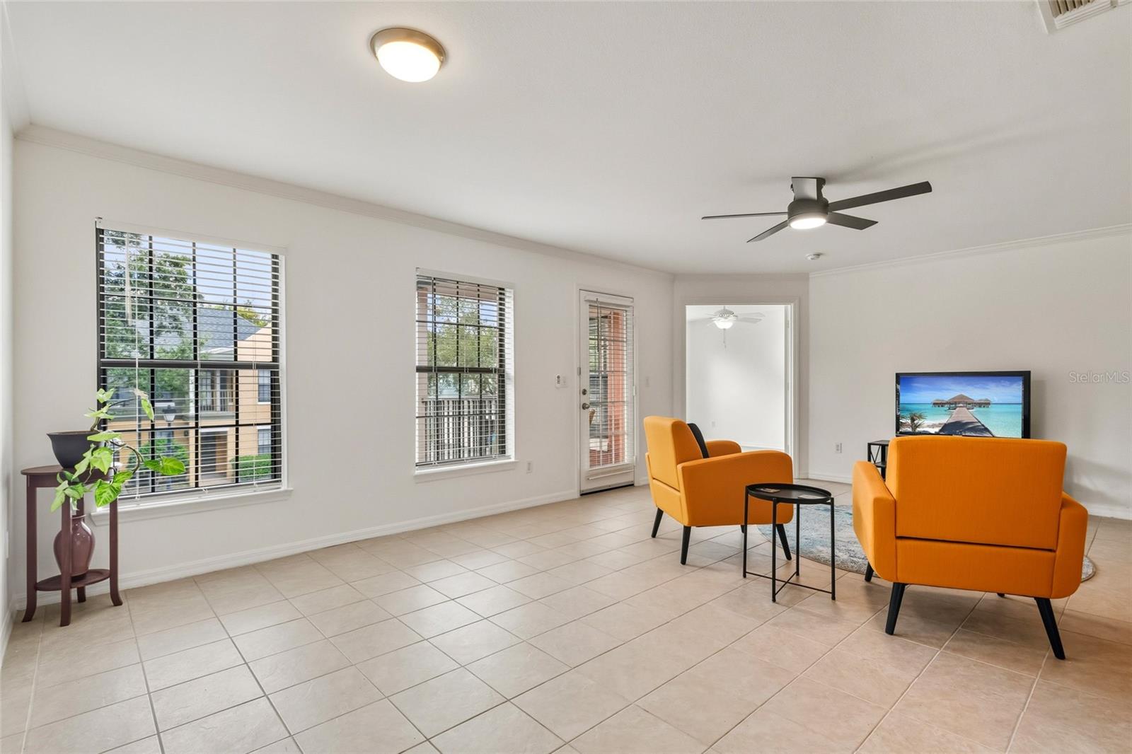 1001 VIA CAPRI LN #201, CELEBRATION, FL, 34747