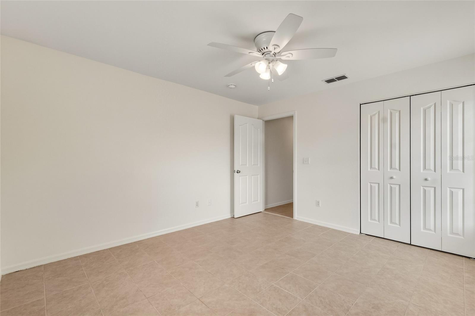 1001 VIA CAPRI LN #201, CELEBRATION, FL, 34747