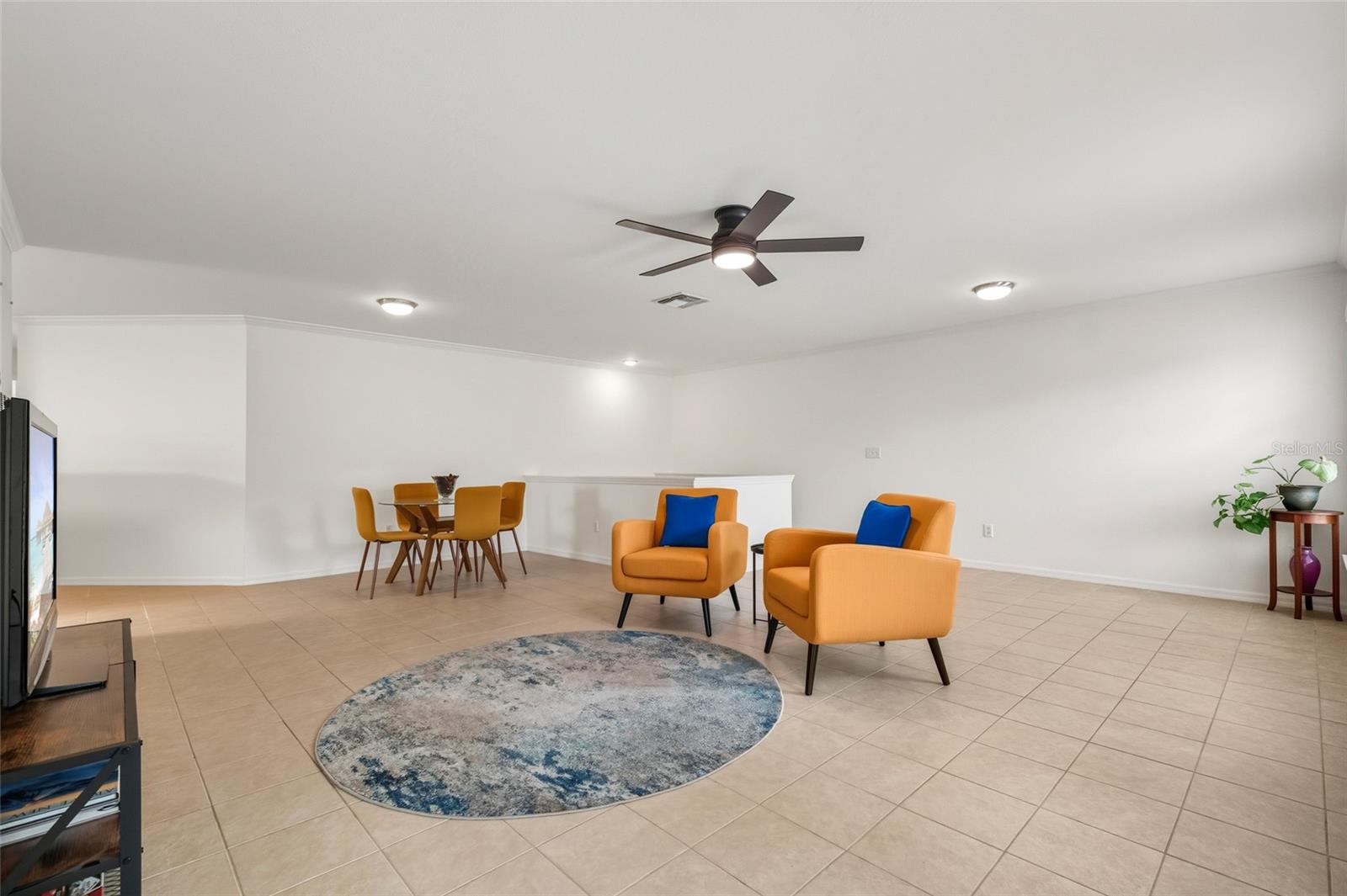 1001 VIA CAPRI LN #201, CELEBRATION, FL, 34747