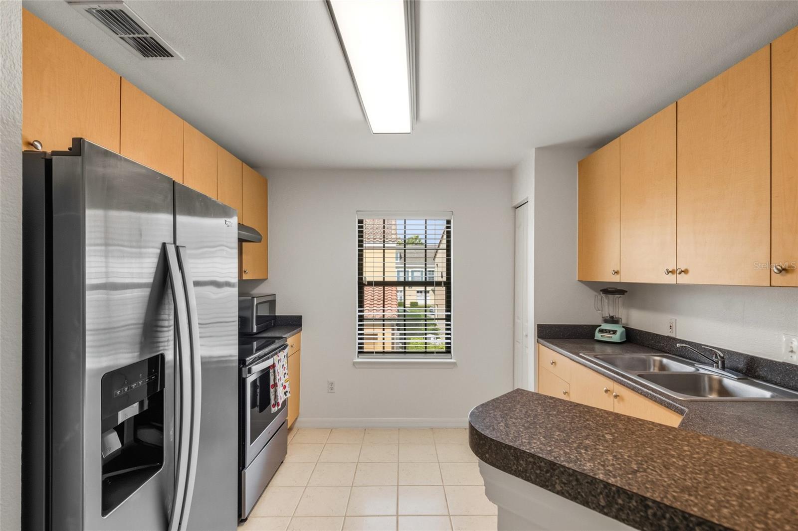 1001 VIA CAPRI LN #201, CELEBRATION, FL, 34747