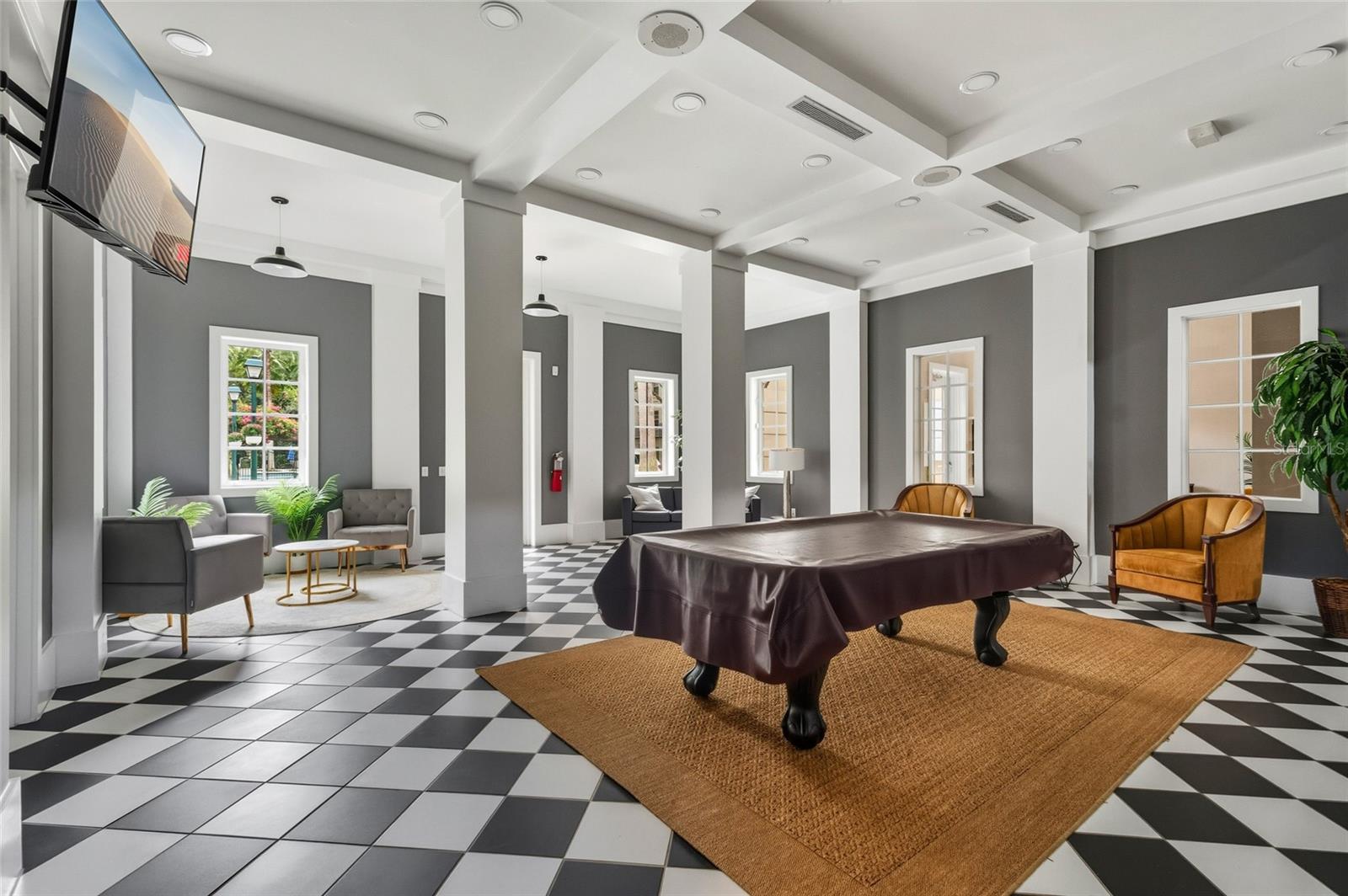 1001 VIA CAPRI LN #201, CELEBRATION, FL, 34747