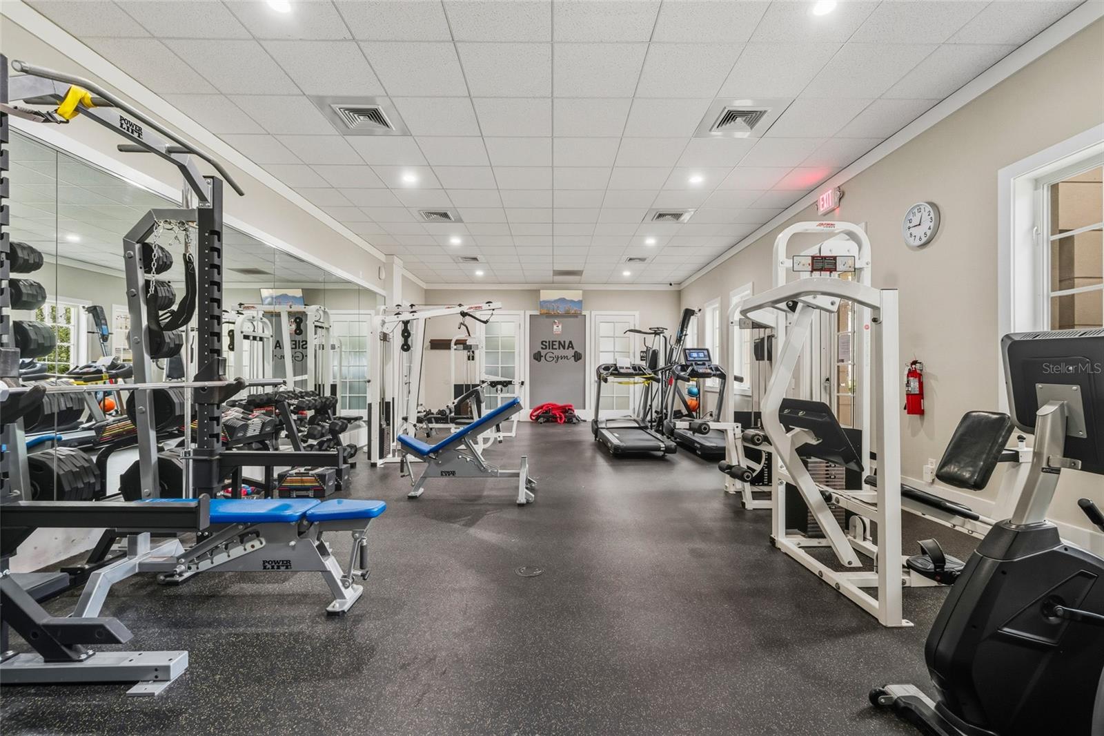 1001 VIA CAPRI LN #201, CELEBRATION, FL, 34747