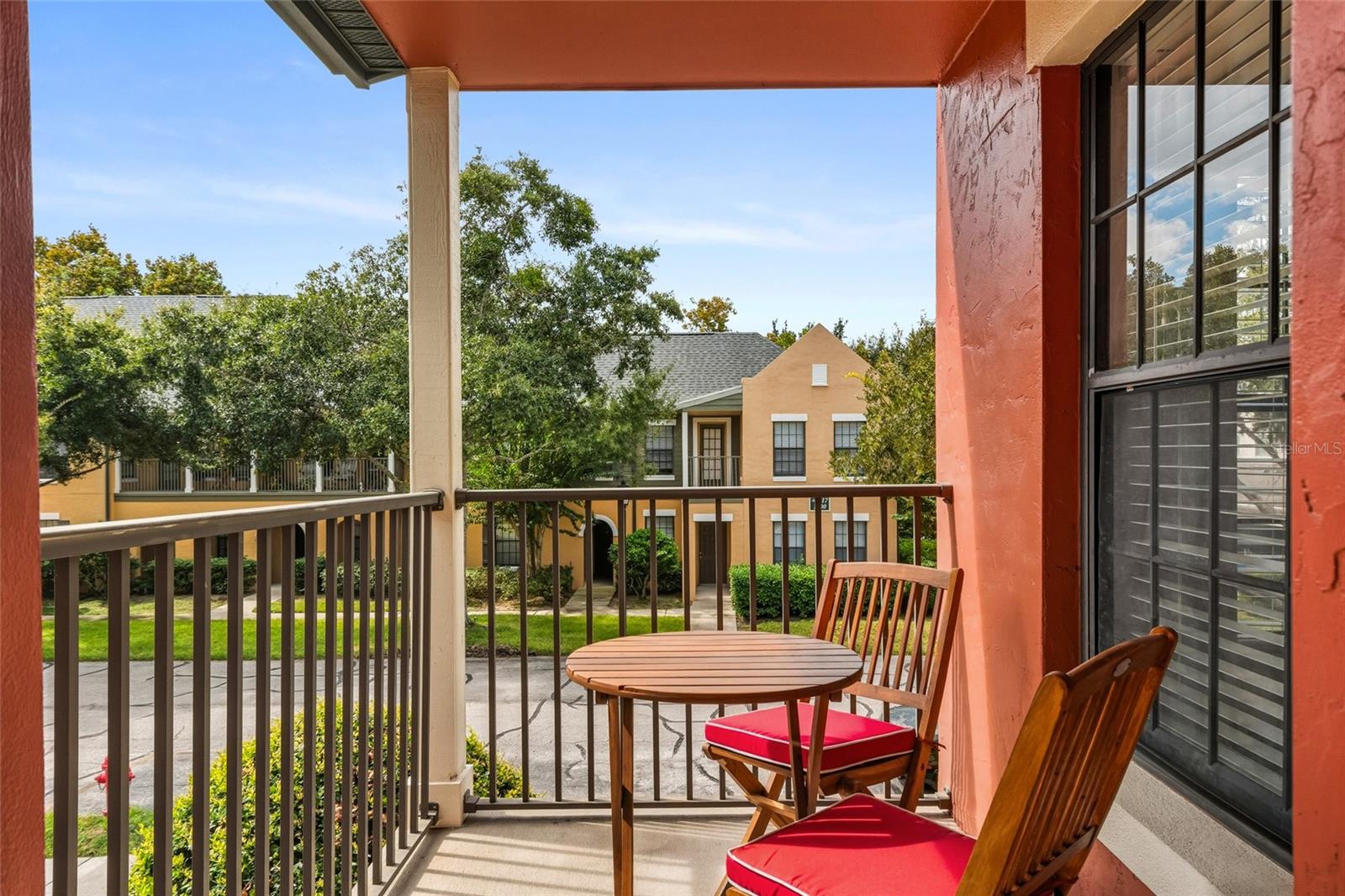 1001 VIA CAPRI LN #201, CELEBRATION, FL, 34747