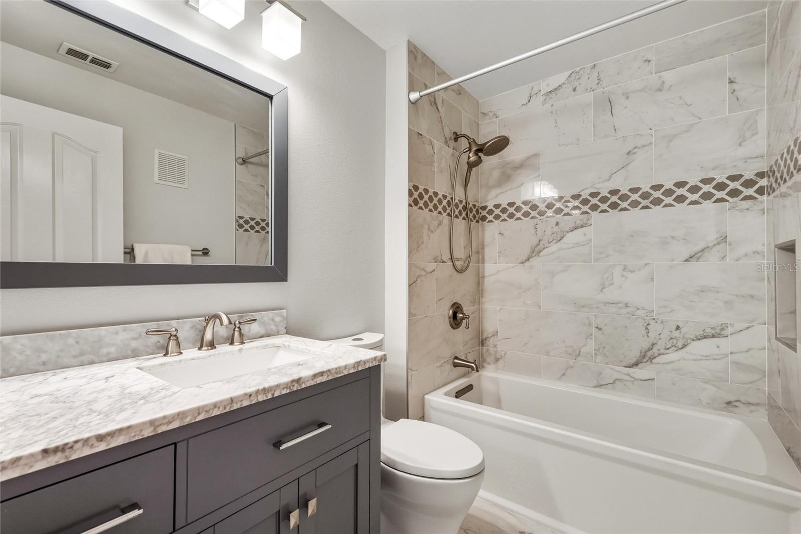 1001 VIA CAPRI LN #201, CELEBRATION, FL, 34747