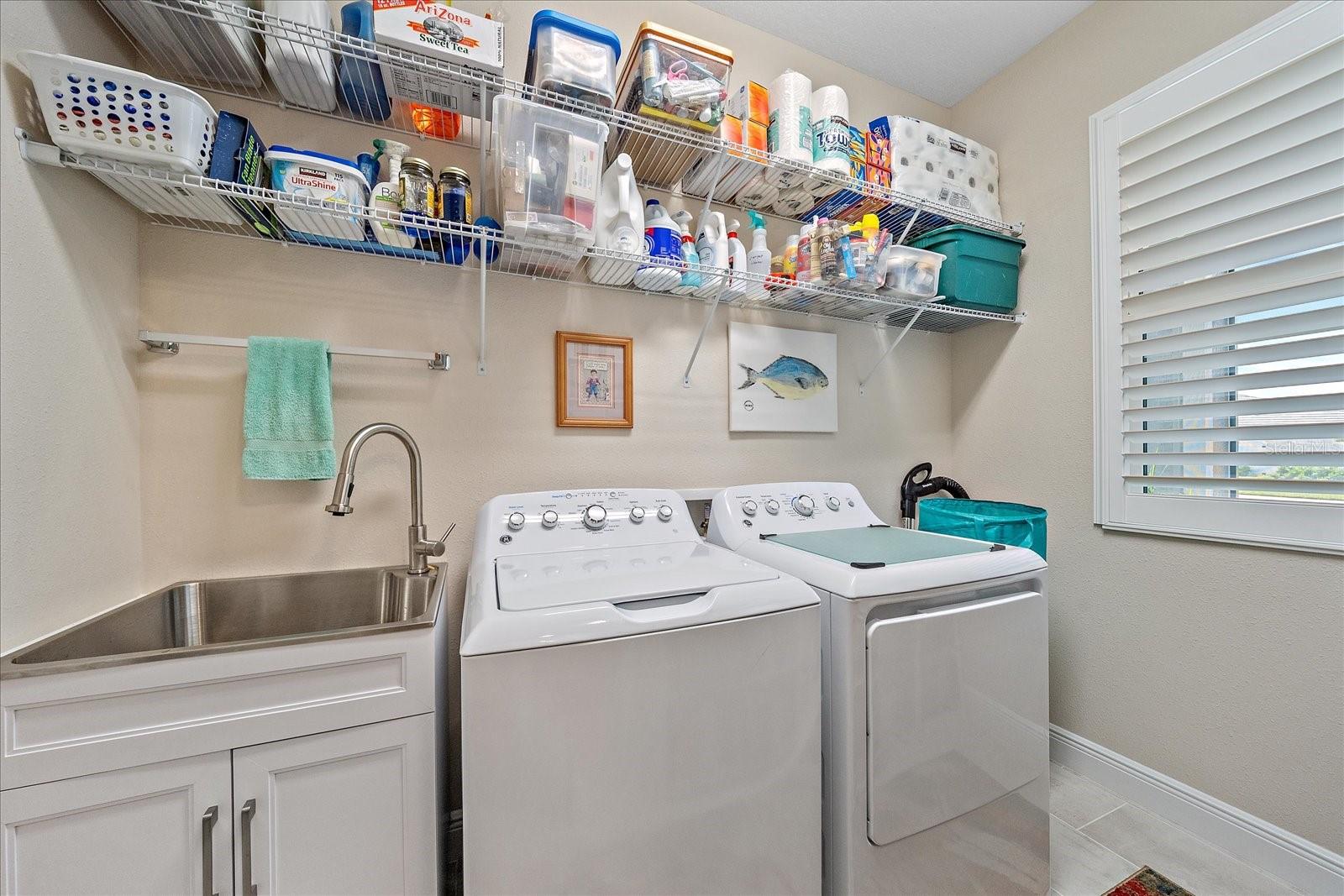 4149 GOLDEN CREEK TER, PARRISH, FL, 34219