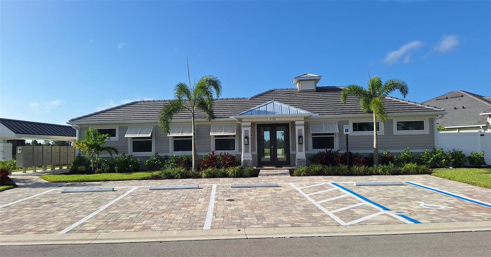 4149 GOLDEN CREEK TER, PARRISH, FL, 34219