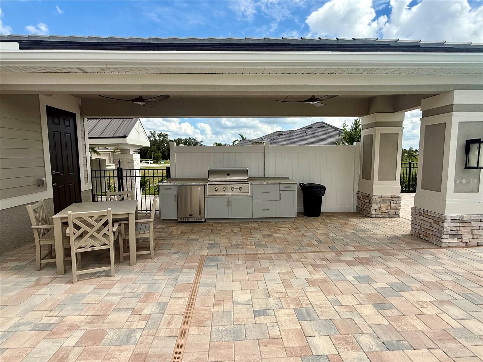 4149 GOLDEN CREEK TER, PARRISH, FL, 34219