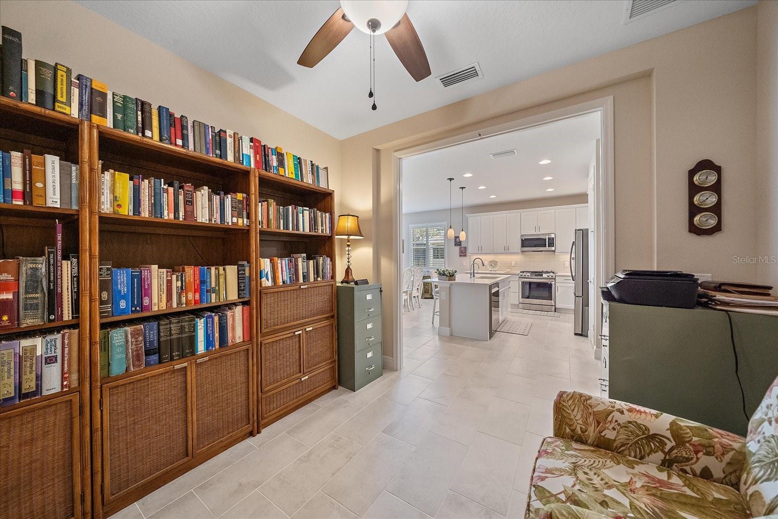 4149 GOLDEN CREEK TER, PARRISH, FL, 34219