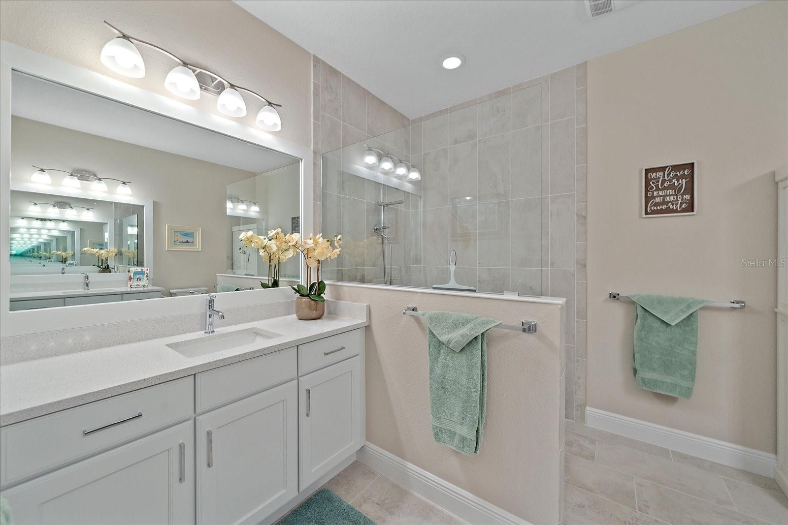 4149 GOLDEN CREEK TER, PARRISH, FL, 34219