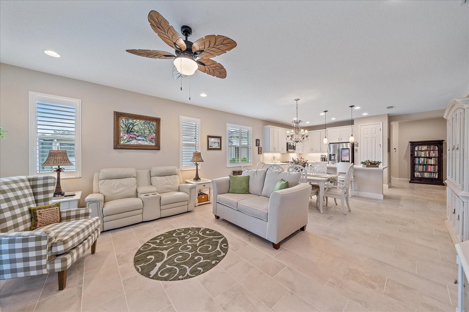 4149 GOLDEN CREEK TER, PARRISH, FL, 34219