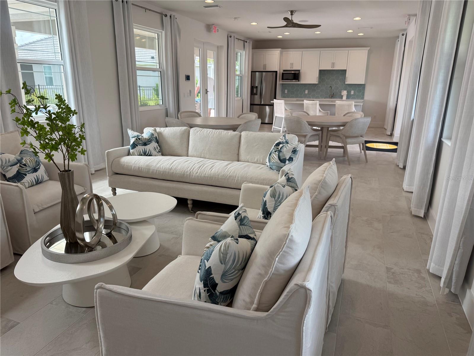 4149 GOLDEN CREEK TER, PARRISH, FL, 34219