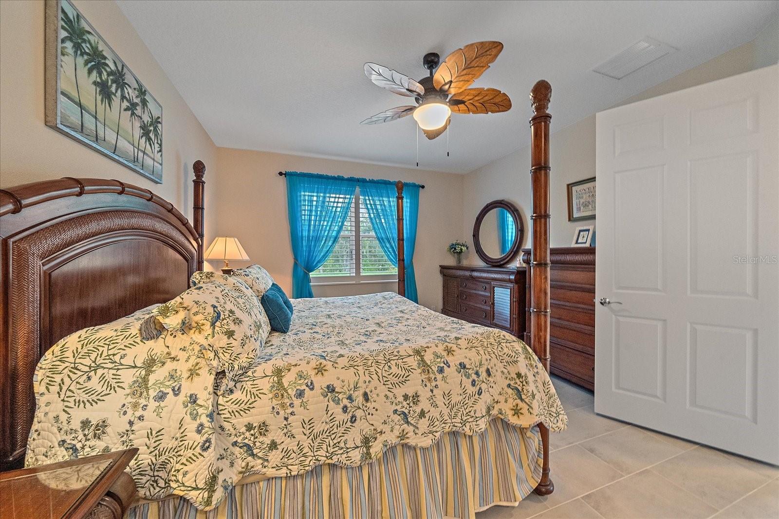 4149 GOLDEN CREEK TER, PARRISH, FL, 34219