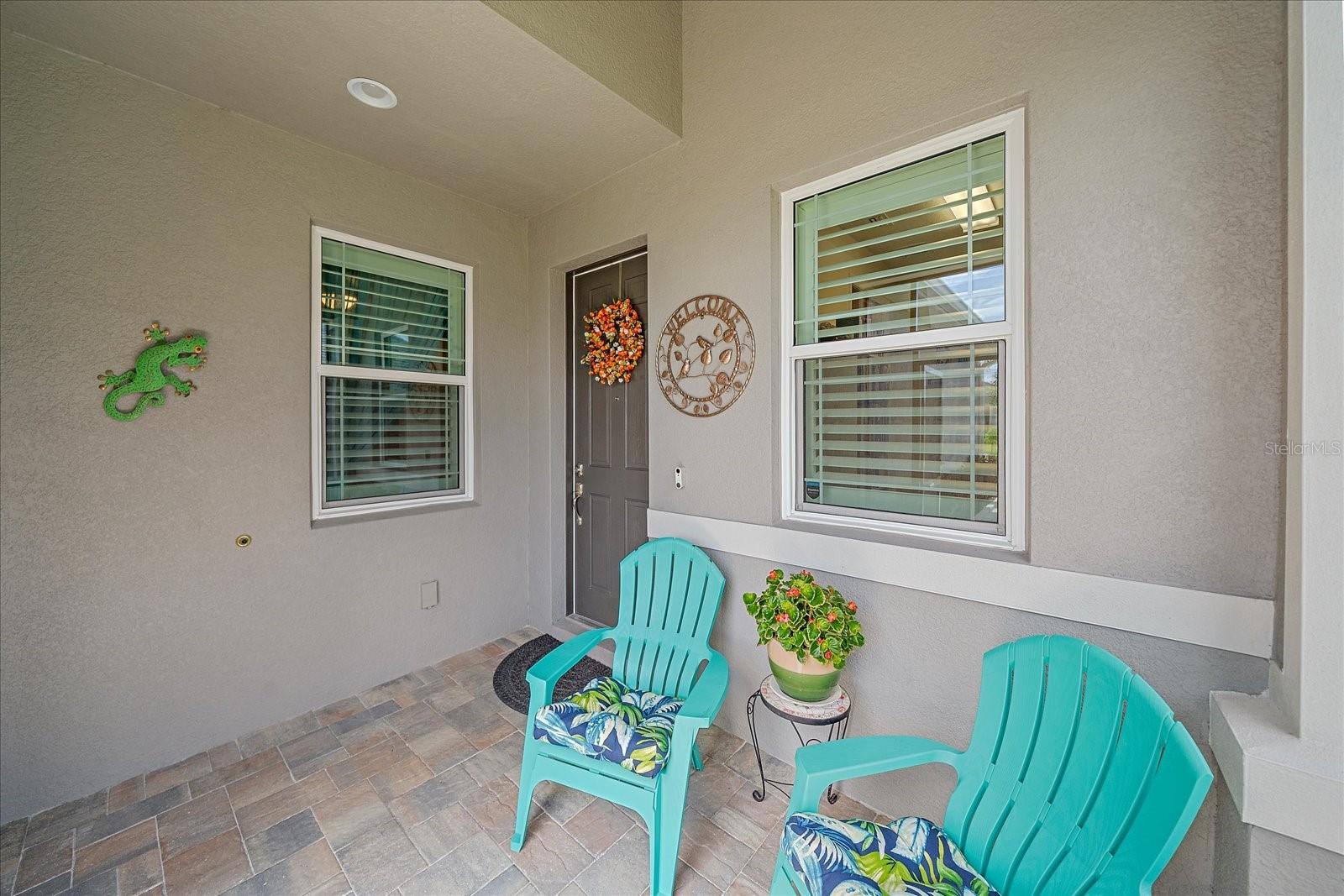 4149 GOLDEN CREEK TER, PARRISH, FL, 34219