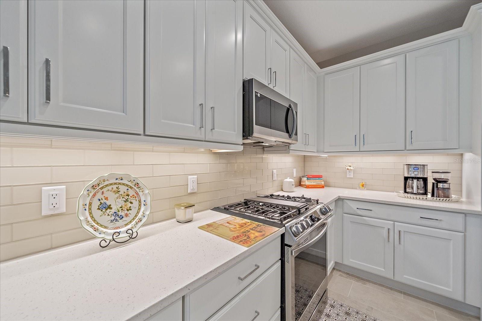 4149 GOLDEN CREEK TER, PARRISH, FL, 34219