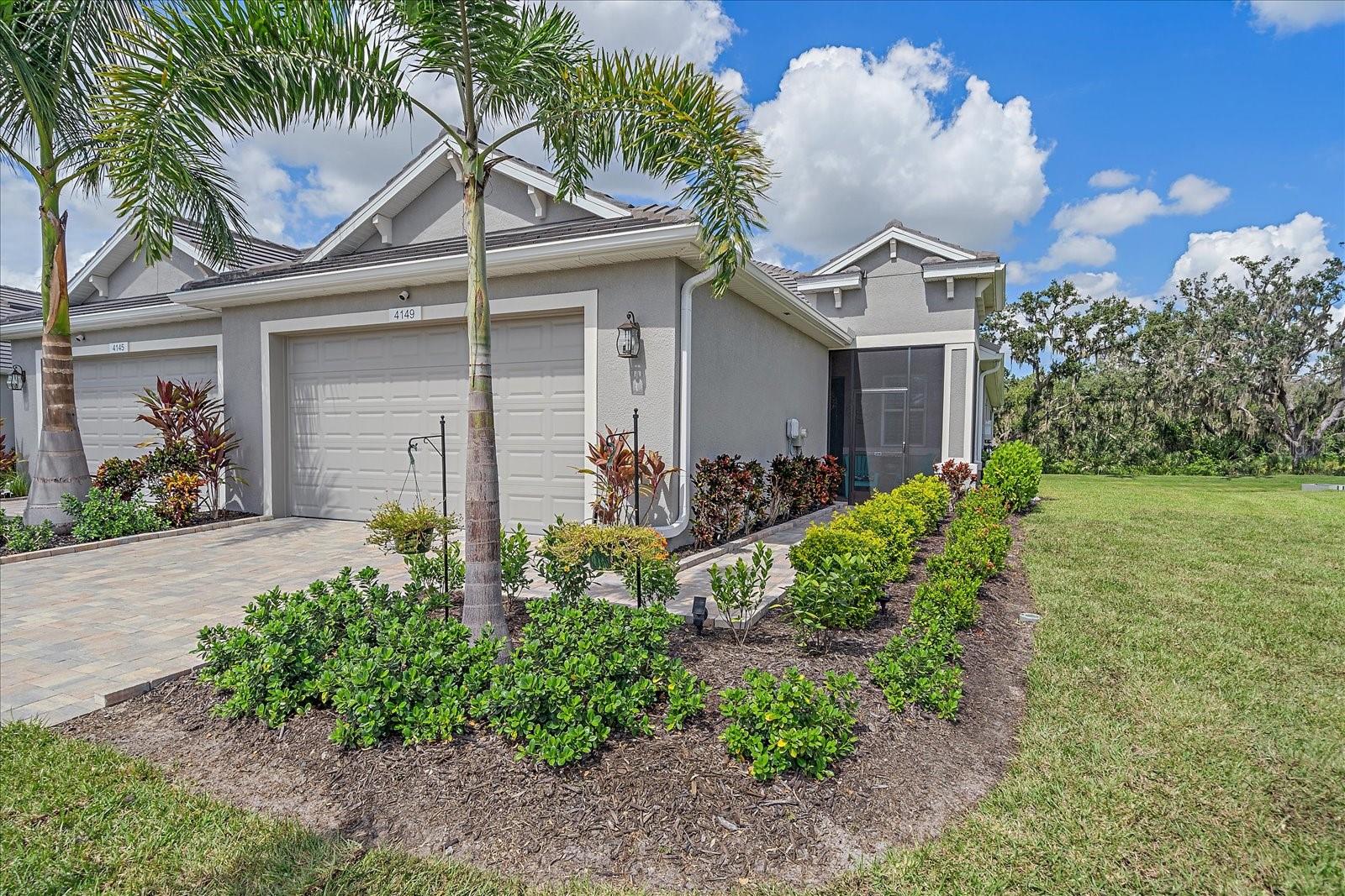 4149 GOLDEN CREEK TER, PARRISH, FL, 34219