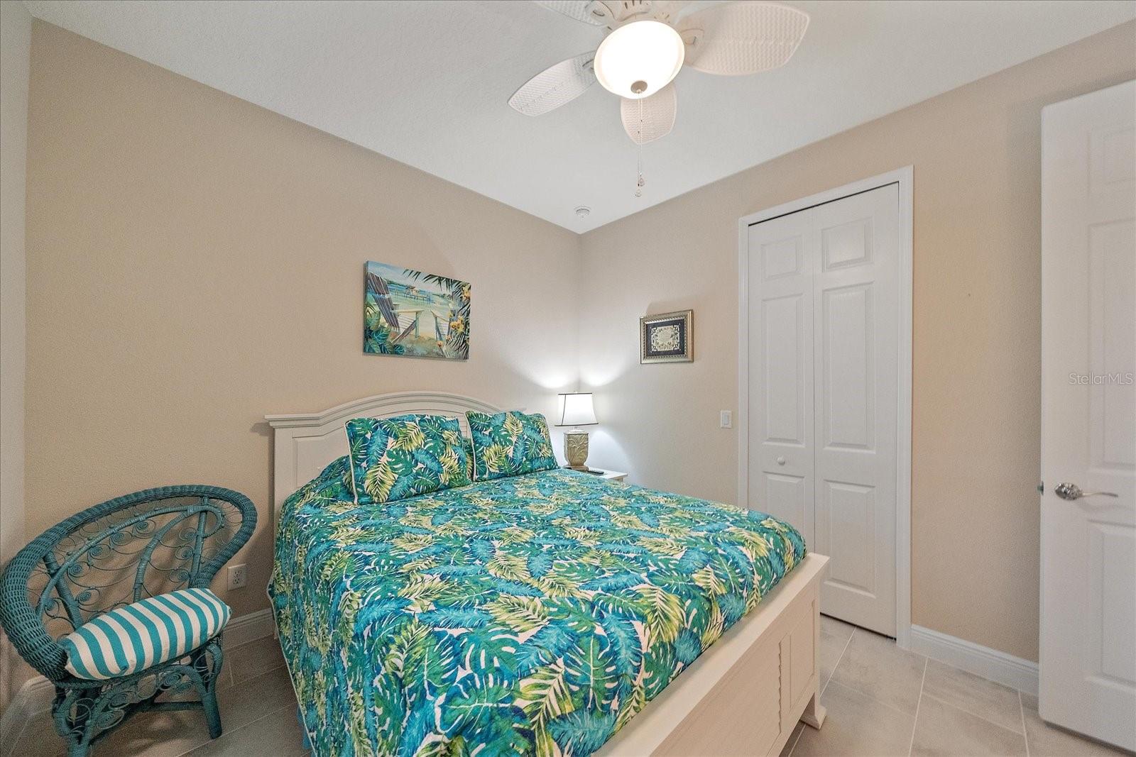 4149 GOLDEN CREEK TER, PARRISH, FL, 34219