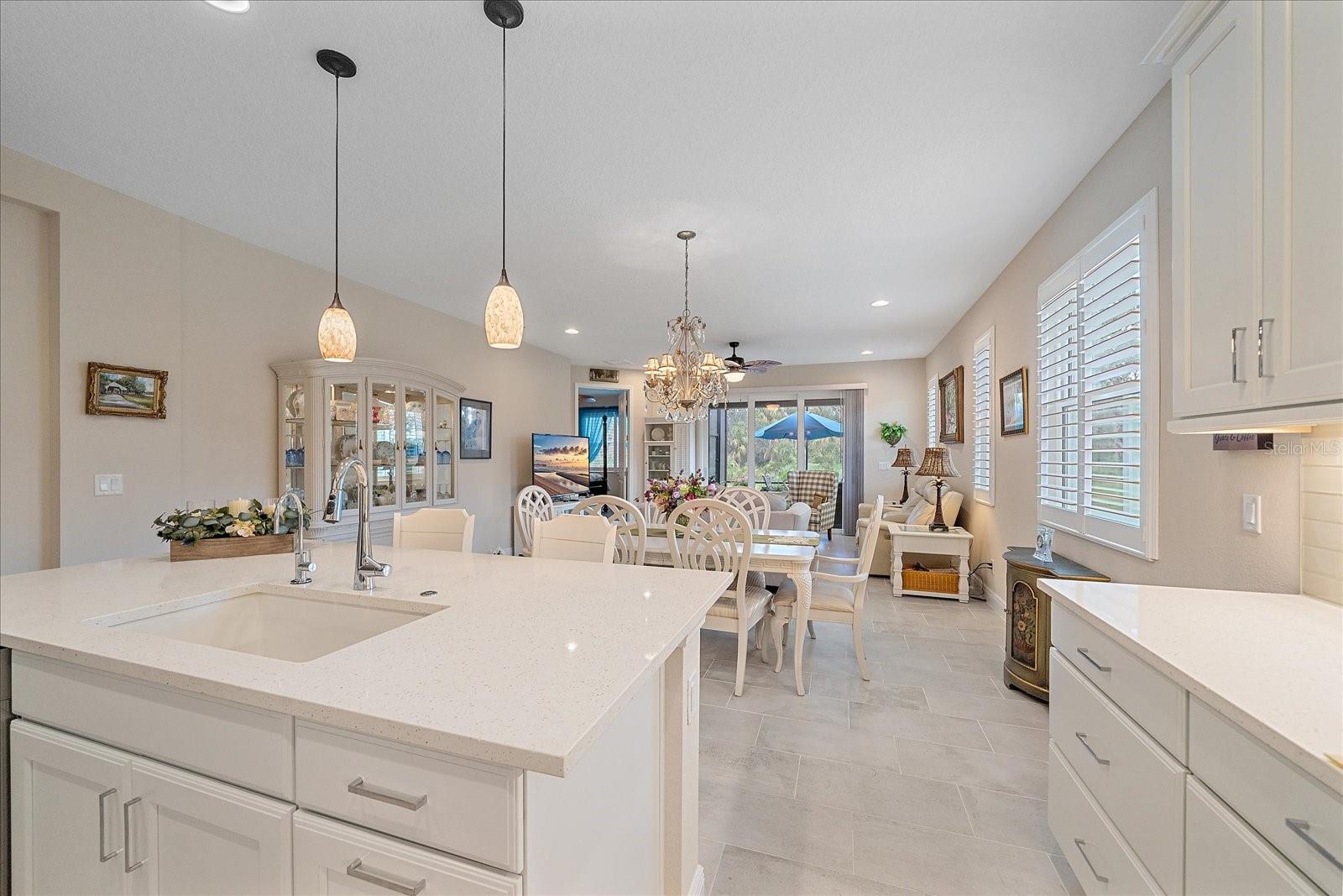 4149 GOLDEN CREEK TER, PARRISH, FL, 34219