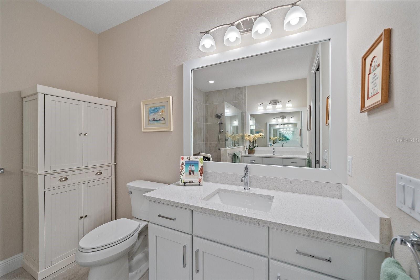 4149 GOLDEN CREEK TER, PARRISH, FL, 34219