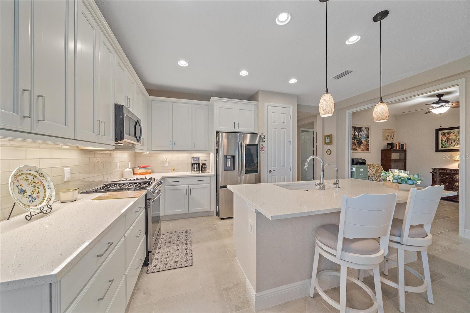 4149 GOLDEN CREEK TER, PARRISH, FL, 34219