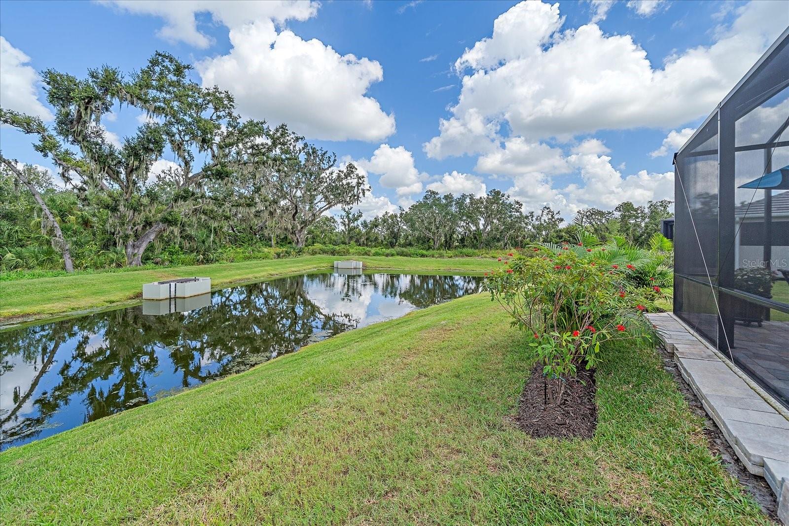 4149 GOLDEN CREEK TER, PARRISH, FL, 34219