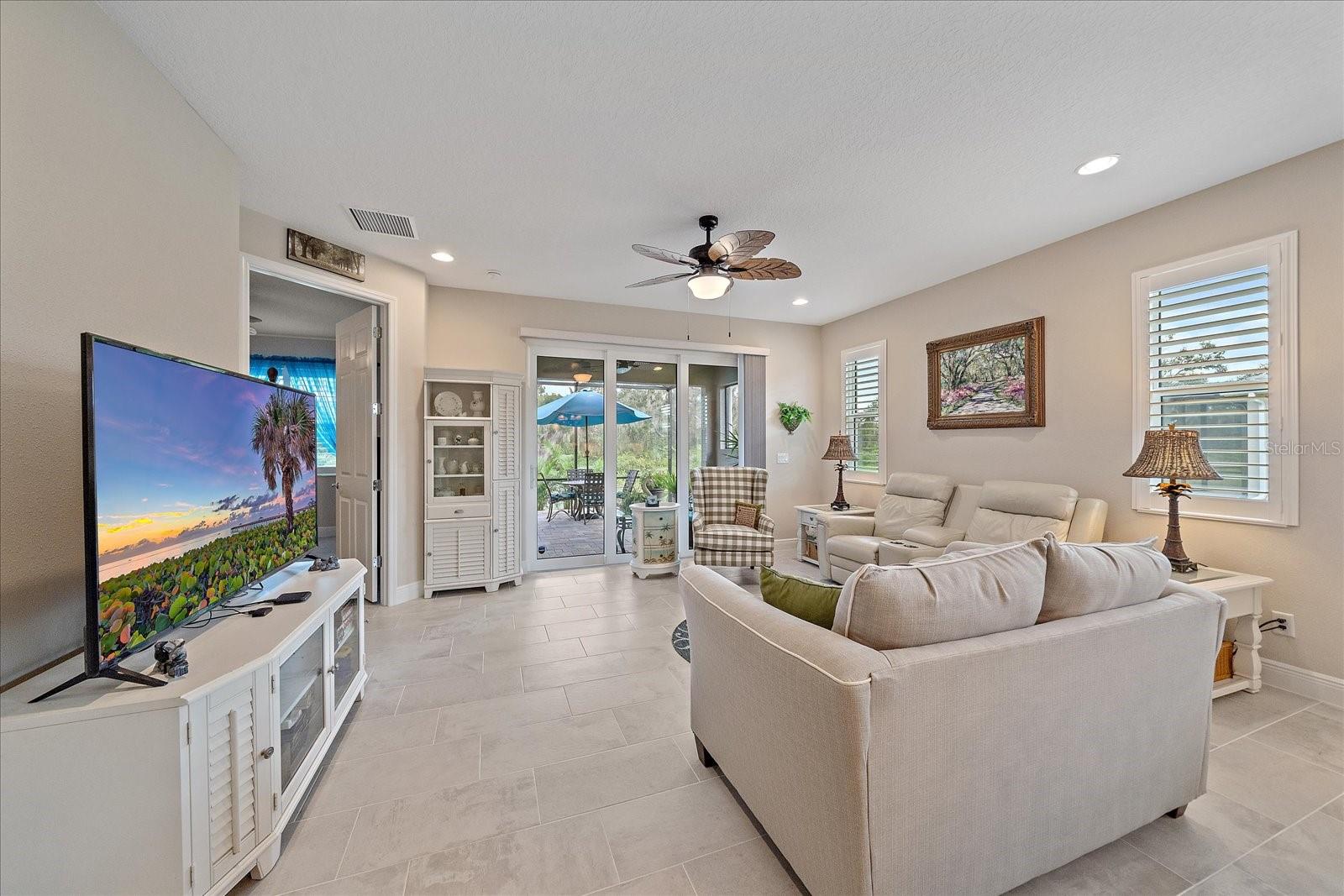 4149 GOLDEN CREEK TER, PARRISH, FL, 34219