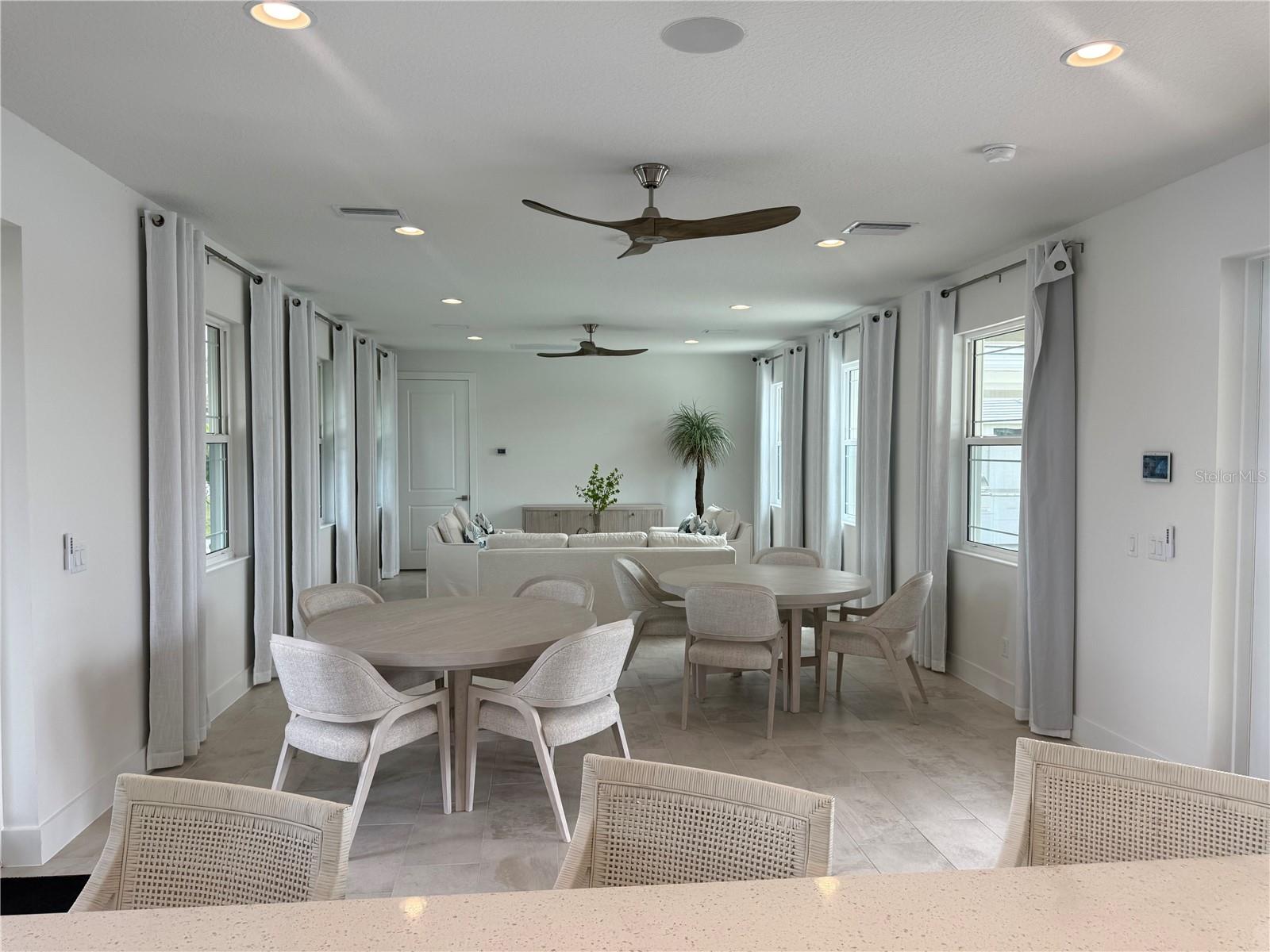 4149 GOLDEN CREEK TER, PARRISH, FL, 34219