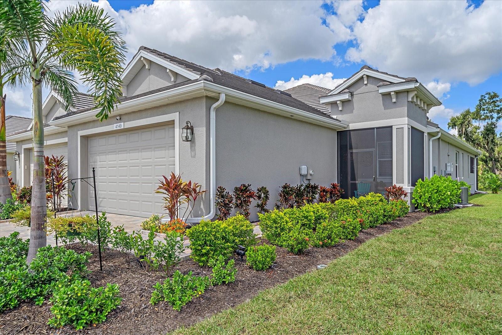 4149 GOLDEN CREEK TER, PARRISH, FL, 34219