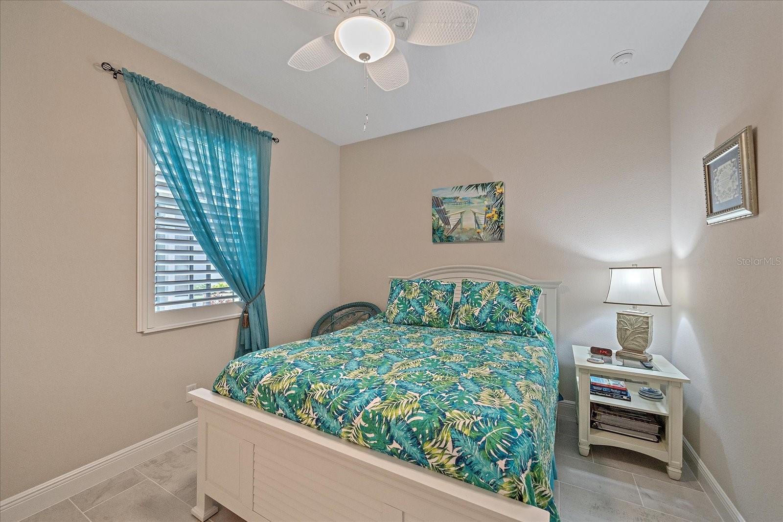 4149 GOLDEN CREEK TER, PARRISH, FL, 34219